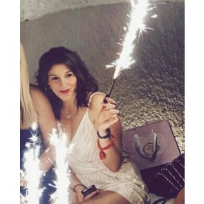 Rita Flavia Marianna