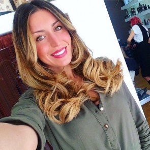 Federica