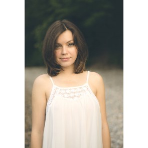 Alexandra