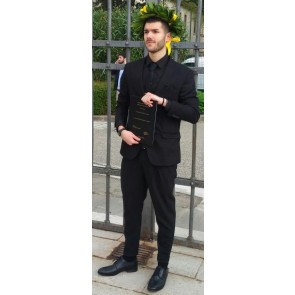 Edoardo
