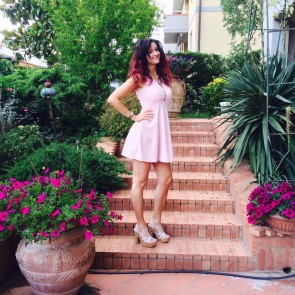 Caterina