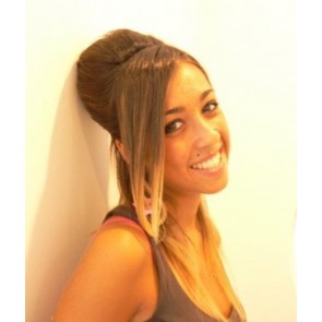 Alessia