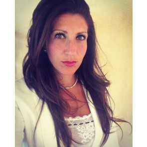 Agnese