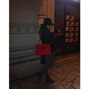Beatrice