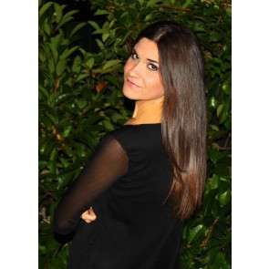 Luciana