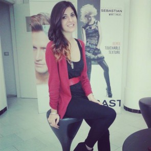 Antonela