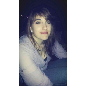 Glenda