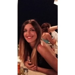 Alessia