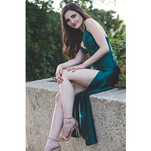 Ariadna