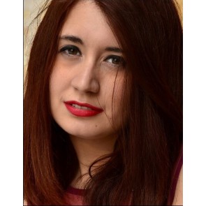 Francesca