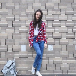 Daniela