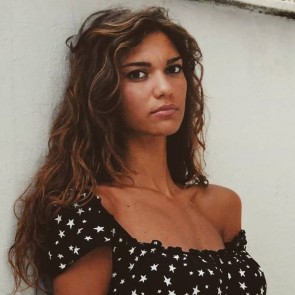 Maria Oriana