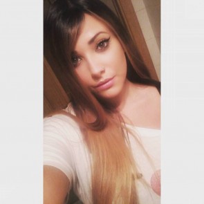 Federica
