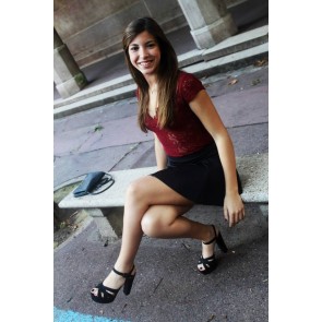 Donata