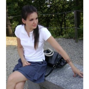 Roberta