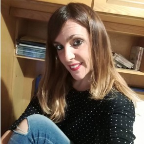 Eleonora
