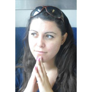 Emanuela