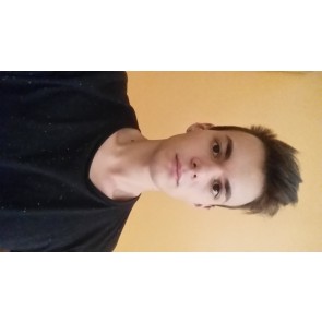 Salvatore