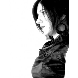 Alessia