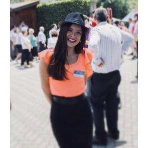 Fabiana