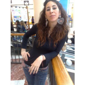 Maria Rosaria