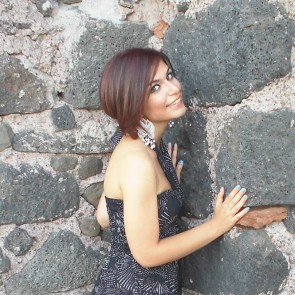 Noemi