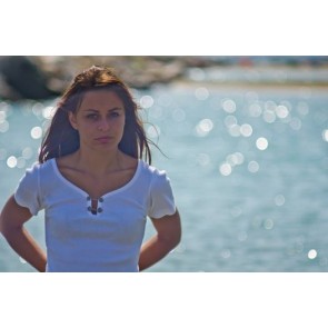 Elisa