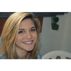 Martina