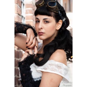 Giorgia