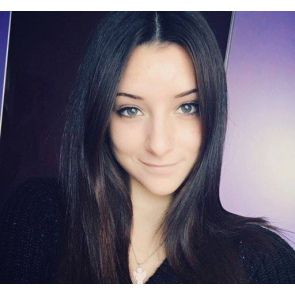 Alessia