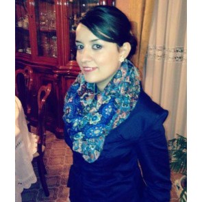 Alessia