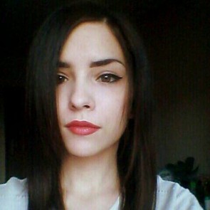 Ralitsa