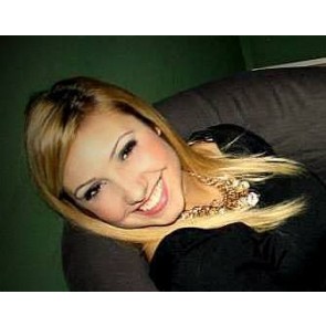 Ilenia