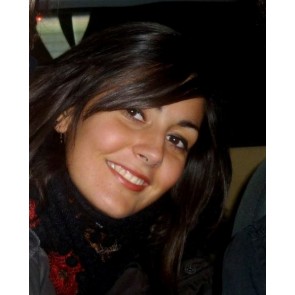 Arianna