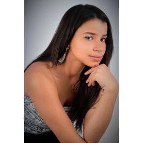 Karen Daniela