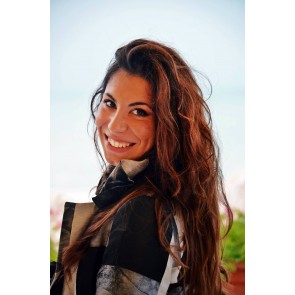Caterina