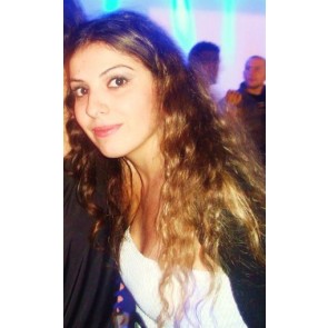 Ambra