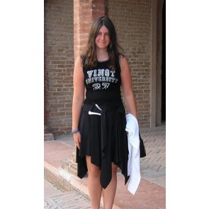 Federica