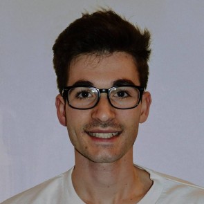 Luca