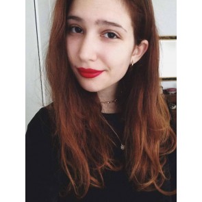 Laura