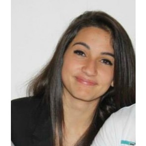 Miriana