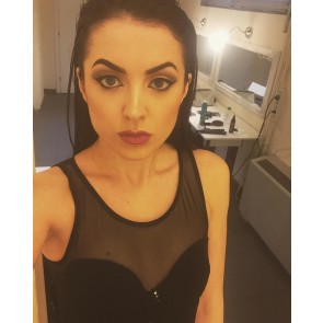 Daniela