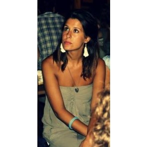 Francesca