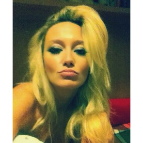 Vanessa