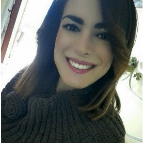 GESSICA