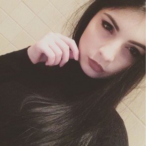 Federica