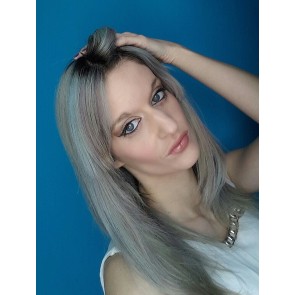 Sabrina