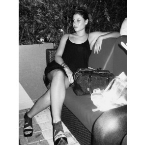 Carlotta