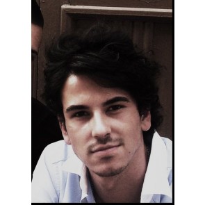 Giuseppe
