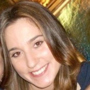 Francesca